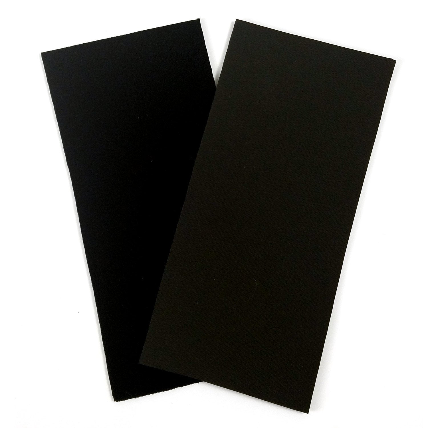 Fin Pad – The Foam Co.