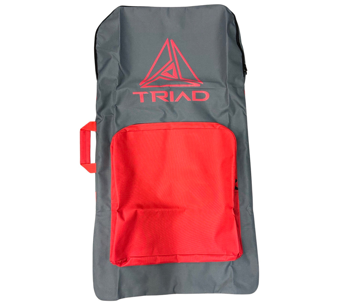 Triad Large Single Boardbag