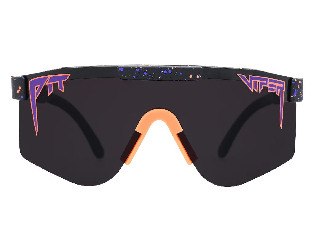 Pit Viper The Single Wides/The Naples Polarized